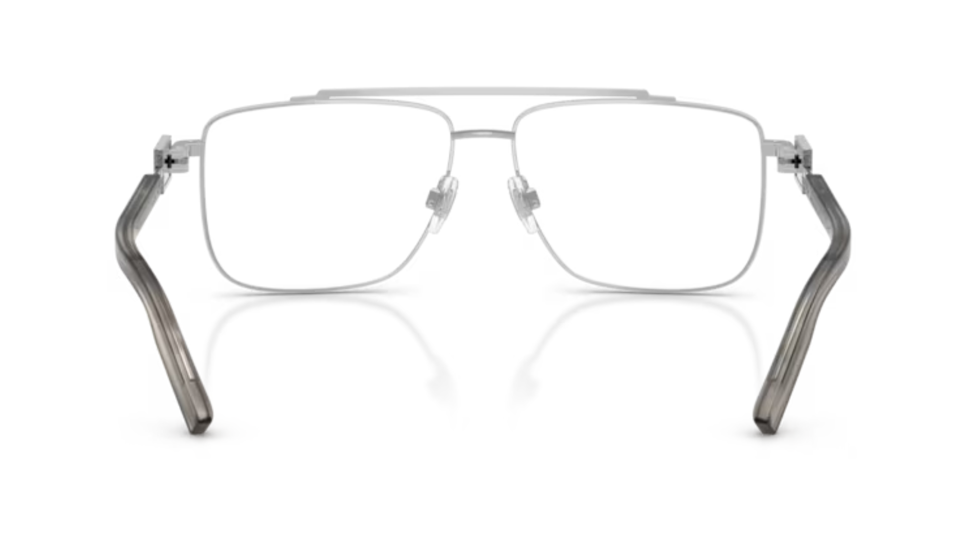 DOLCE & GABBANA 1368